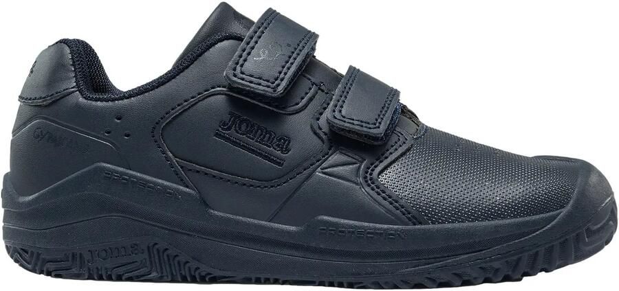 Joma Baskets baby W.Gymkana
