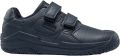 Joma Baskets baby W.Gymkana - Marine