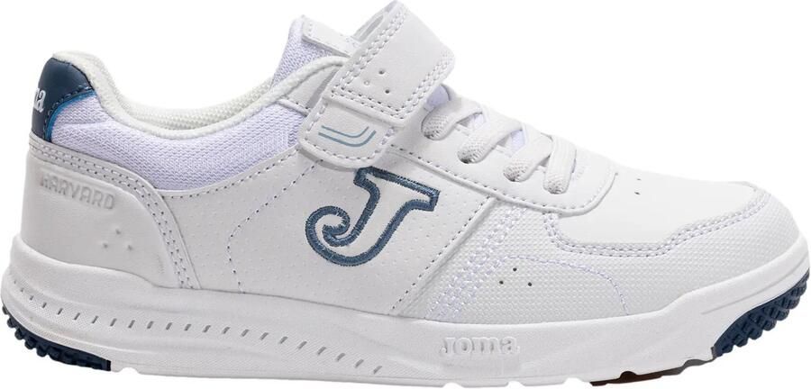 Joma Baskets baby W.Harvard