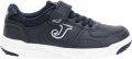 Joma Kinderschoenen W.Harvard - Marine