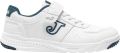 Joma Kinderschoenen W.Harvard