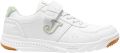 Joma Kinderschoenen W.Harvard - Wit