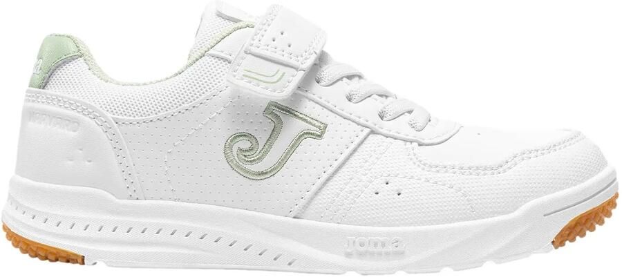 Joma Kinderschoenen W.Harvard