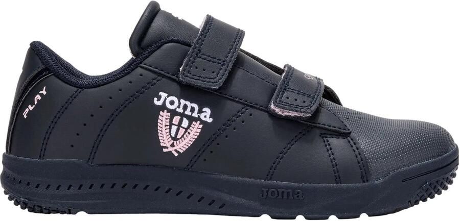 Joma Baskets baby W.Play