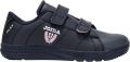 Joma Baskets baby W.Play - Marine
