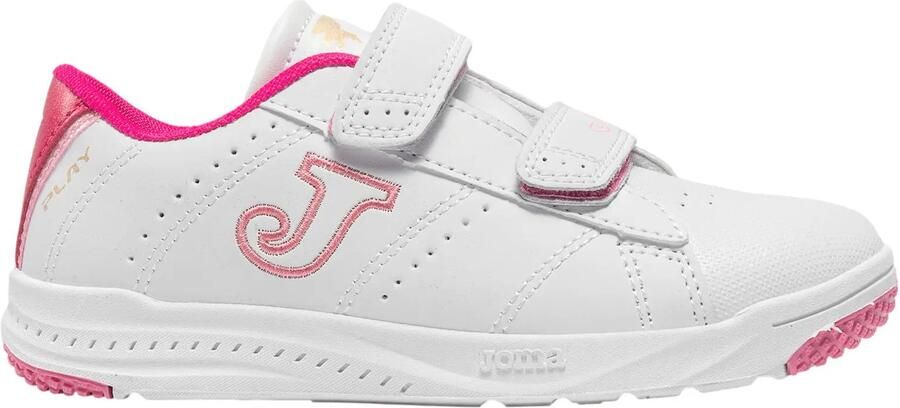 Joma Baskets baby W.Play - Foto 1