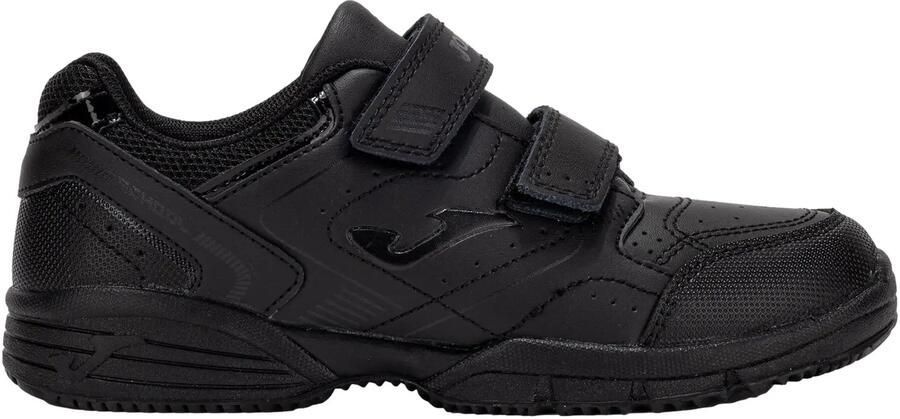 Joma Kinderschoenen W.School