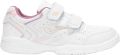 Joma Kinderschoenen W.School - Wit