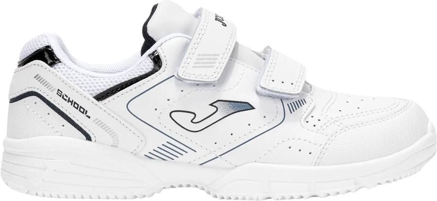 Joma Kinderschoenen W.School