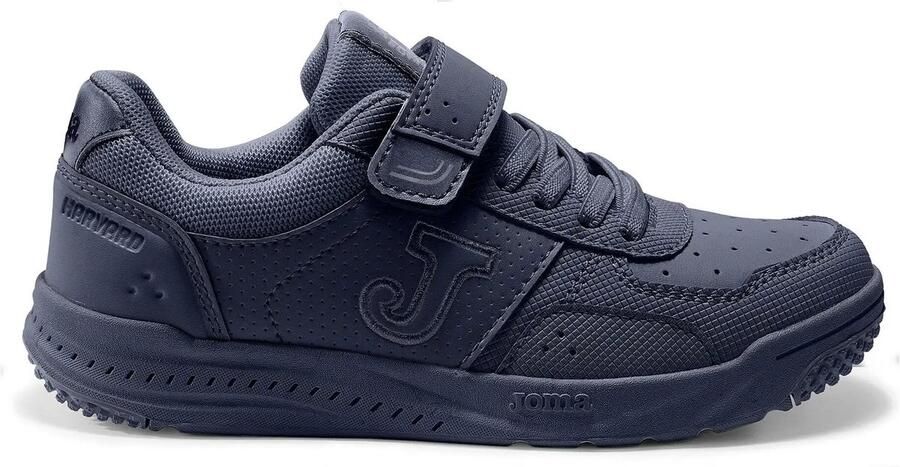 Joma Sneakers Baskets bébé W.Harvard 2303