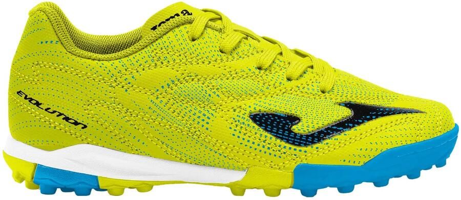 Joma Kindervoetbalschoenen Evolution 2611 Turf