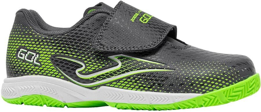 Joma Kindervoetbalschoenen Gol 2622 Indoor