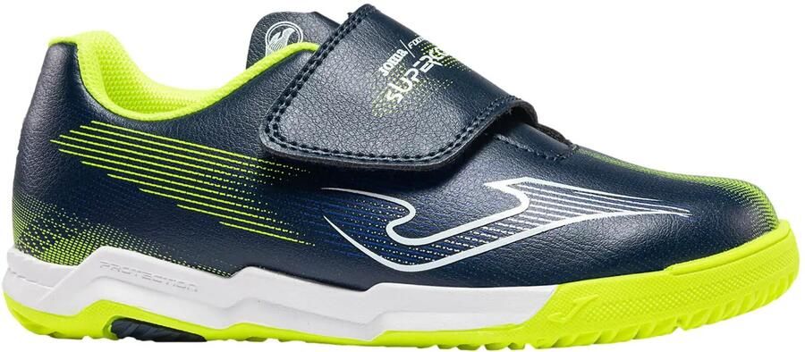 Joma Kindervoetbalschoenen Supercopa 2603 Indoor
