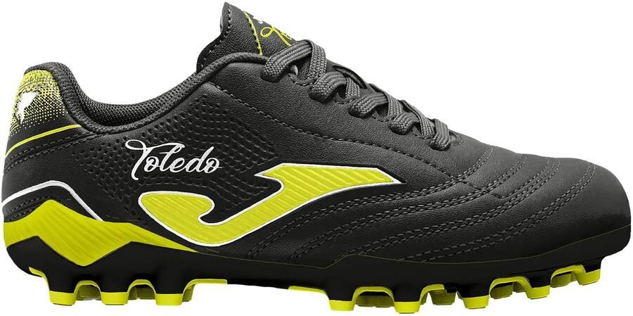 Joma Kindervoetbalschoenen Toledo 2601 AG