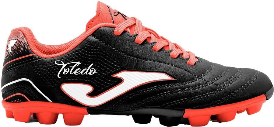 Joma Kindervoetbalschoenen Toledo 2601 HG