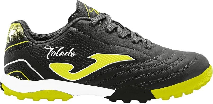 Joma Kindervoetbalschoenen Toledo 2601 Turf
