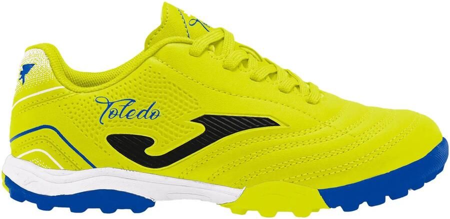 Joma Kindervoetbalschoenen Toledo 2609 TF