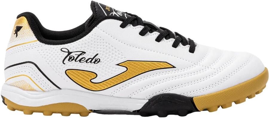 Joma Kindervoetbalschoenen Toledo 2692 Turf