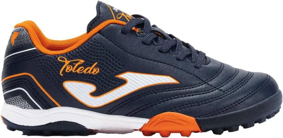 Joma Kindervoetbalschoenen Toledo 2693 Turf