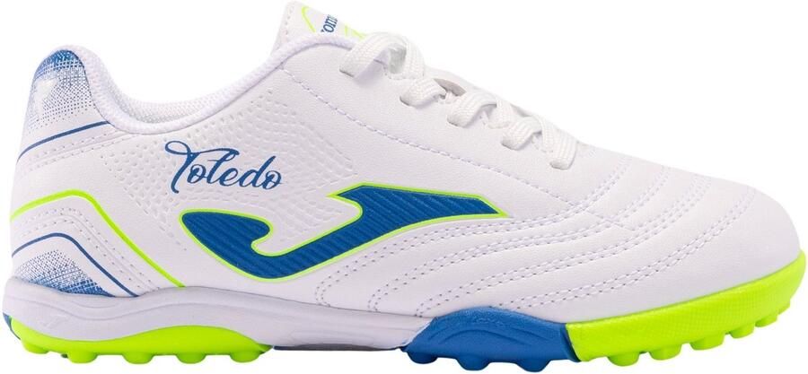 Joma Kindervoetbalschoenen Toledo Turf