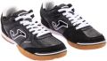 Joma Kindervoetbalschoenen Top Flex 2621 IC - Zwart