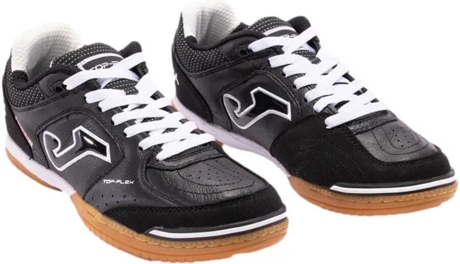 Joma Kindervoetbalschoenen Top Flex 2621 IC