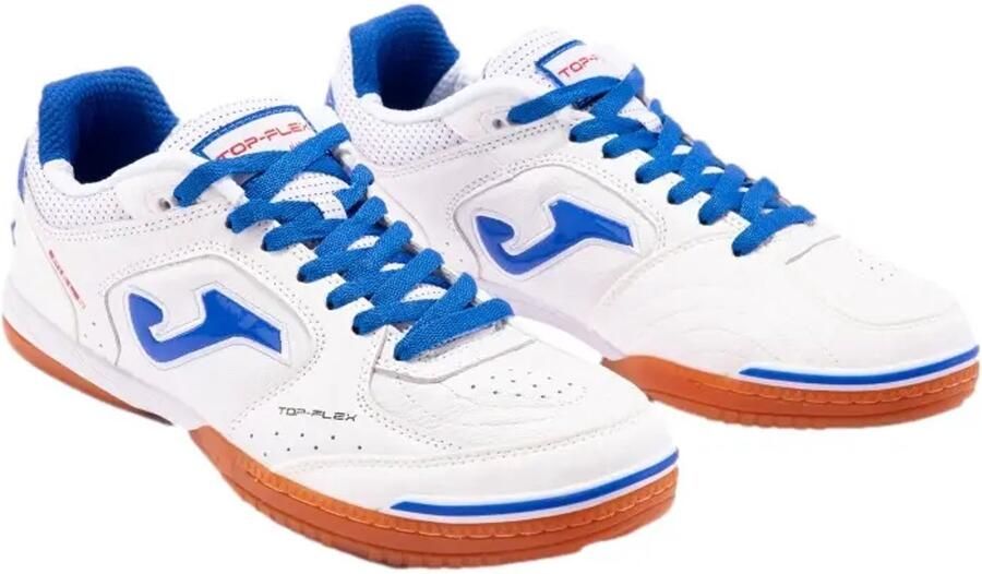 Joma Kindervoetbalschoenen Top Flex 2622 IC
