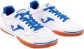 Joma Kindervoetbalschoenen Top Flex 2622 IC - Wit
