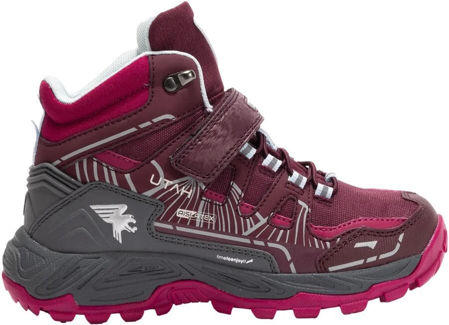 Joma Kinderwandelschoenen Utah