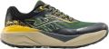 Joma Kubor Trailschoenen Groen Man - Groen