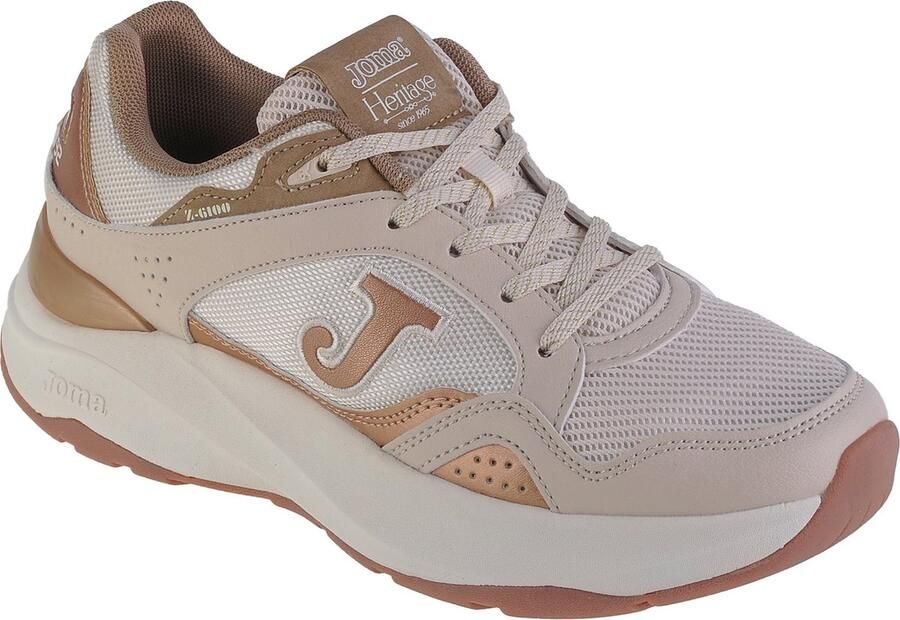 Joma Lage Sneakers C610LS2325 C.6100 Lady 2325