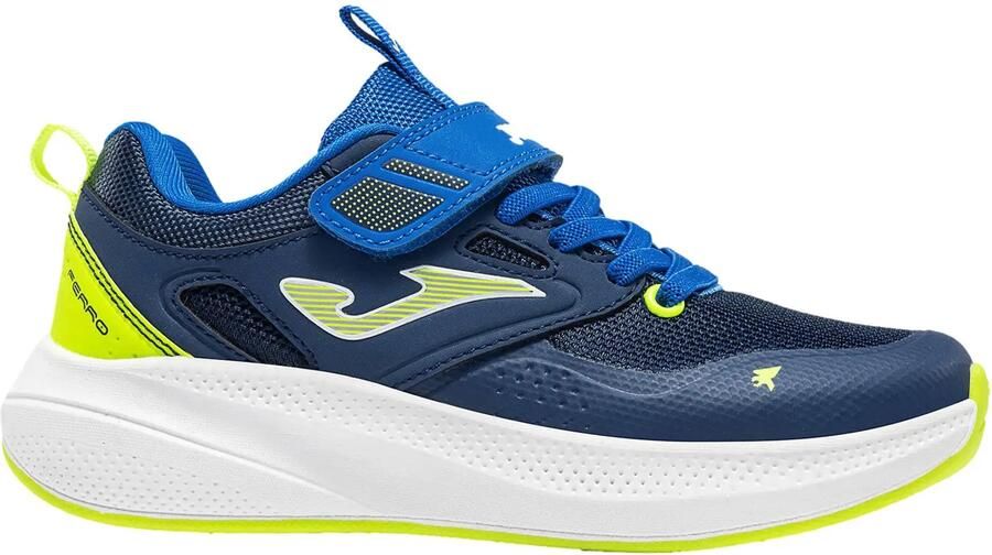 Joma Lage hardloopschoenen kind Ferro