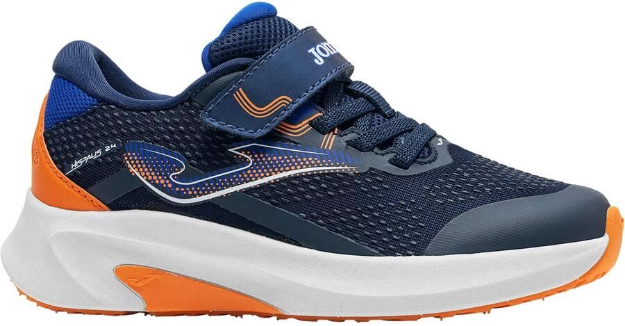 Joma Baby hardloopschoenen Hispalis