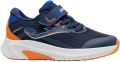 Joma Baby hardloopschoenen Hispalis - Marine