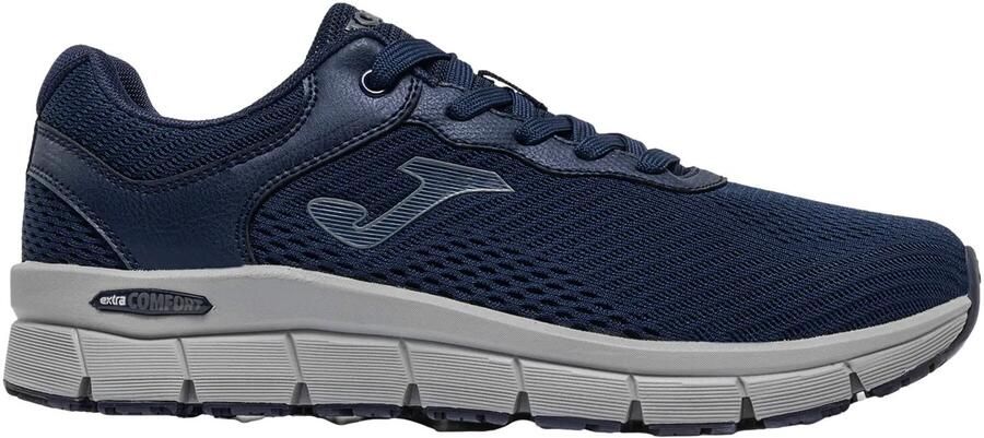 Joma Lage trainers Atenea