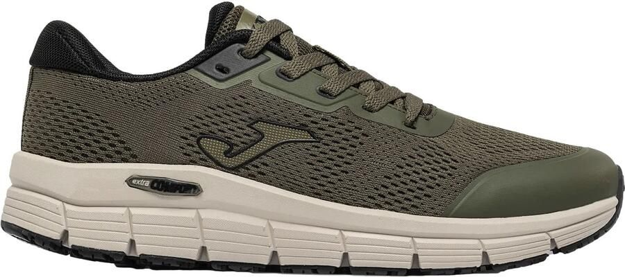 Joma Lage Sneakers CZENW2623