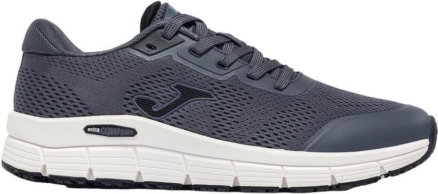 Joma Lage trainers Zen