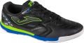 Joma Liga 5 In Schoenen Zwart - Zwart