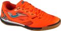 Joma Liga-5 In Voetbalschoenen Oranje - Oranje
