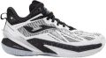 Joma Lithium Basketbalschoenen Wit Man - Wit