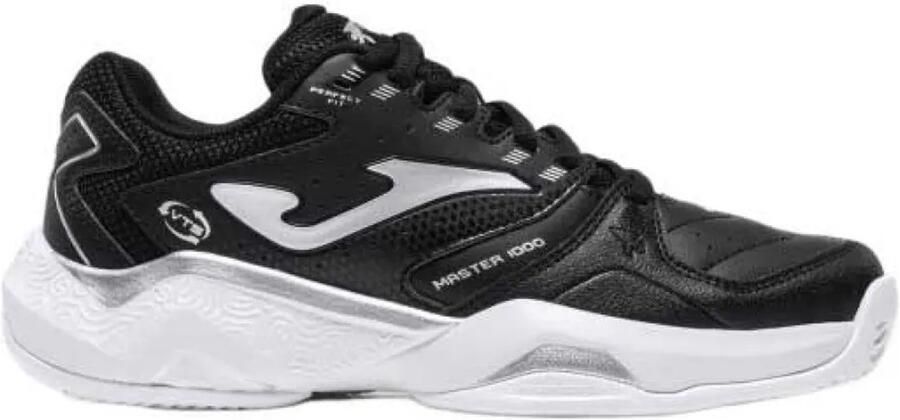 Joma Tennisschoenen Master 1000 Lady 26 TM10LW