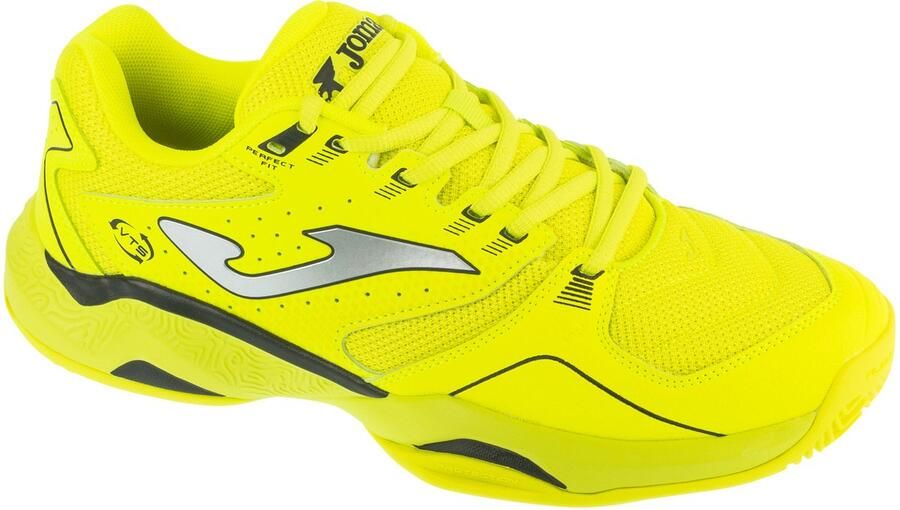Joma Tennisschoenen Master 1000 Men 25 TM100S