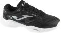 Joma Master 1000 Men 26 TM100W Mannen Zwart Tennisschoenen - Zwart