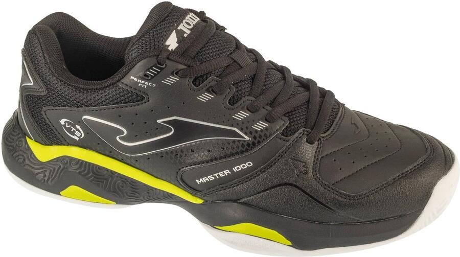 Joma Fitness Schoenen Master 1000 Men 25 TM100W