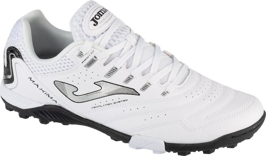 Joma Voetbalschoenen Maxima 25 MAXS TF