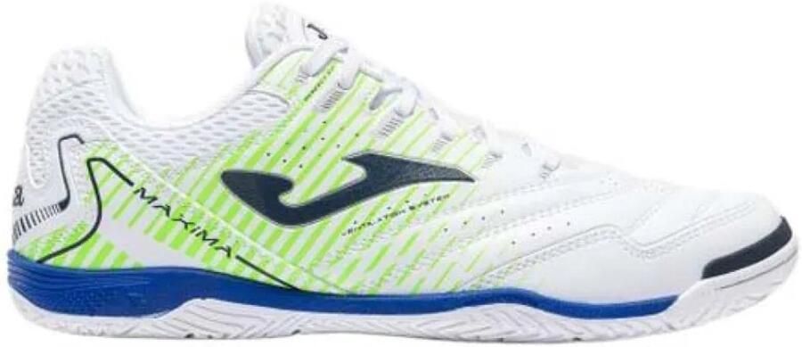 Joma Sportschoenen Maxima 26 MAXW IN