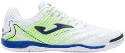 Joma Voetbalschoenen 2602 MAXIMA INDOOR