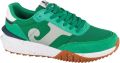 Joma Lage Sneakers C.501 Men 25 C501S - Groen
