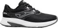 Joma Meta Hardloopschoenen Zwart Vrouw - Zwart