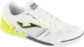 Joma Mundial 24 MUNW IN Mannen Wit Indoorschoenen - Wit